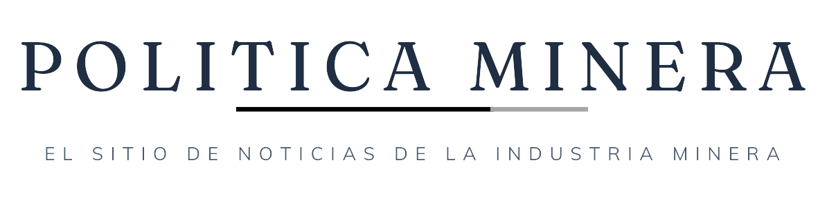 pm-banner