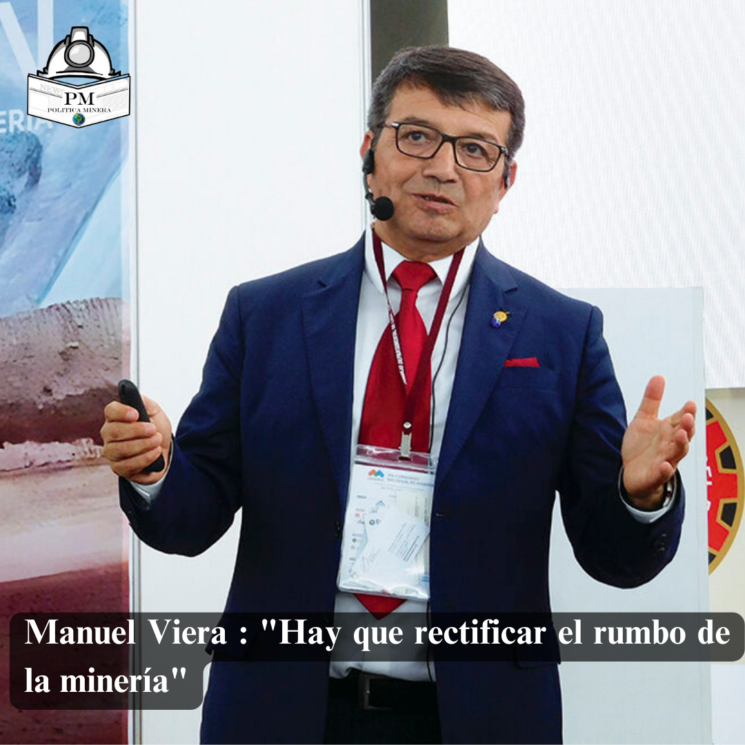 Manuel Viera : 